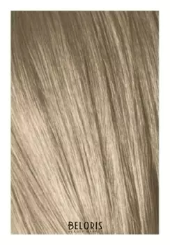 Крем-краска для седых волос Royal Absolutes