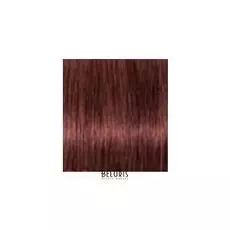 Краска для волос Schwarzkopf