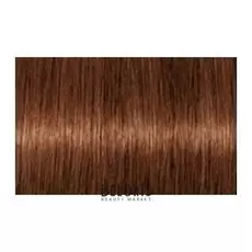 Краска для волос Schwarzkopf