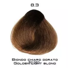 Краска для волос Selective