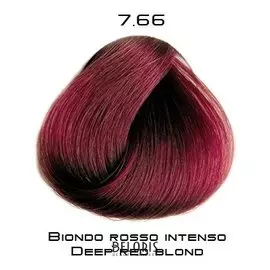 Крем-краска "Colorevo"