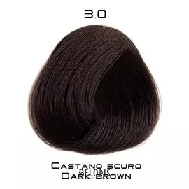 Крем-краска "Colorevo"