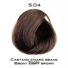 Краска для волос Selective