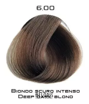 Крем-краска "Colorevo"