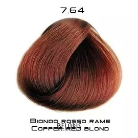 Крем-краска "Colorevo"