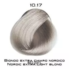 Крем-краска "Colorevo"