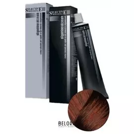 Крем-краска Oligo Mineral Cream