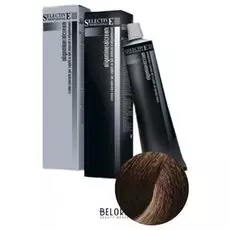 Крем-краска Oligo Mineral Cream