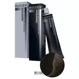 Крем-краска Oligo Mineral Cream