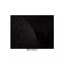 Безаммиачный краситель REVERSO HAIR COLOR