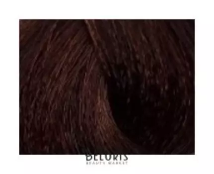 Безаммиачный краситель REVERSO HAIR COLOR