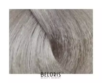 Безаммиачный краситель REVERSO HAIR COLOR