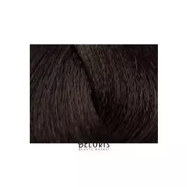 Безаммиачный краситель REVERSO HAIR COLOR