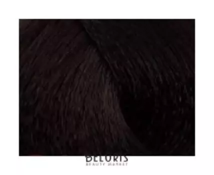 Безаммиачный краситель REVERSO HAIR COLOR
