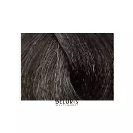 Безаммиачный краситель REVERSO HAIR COLOR