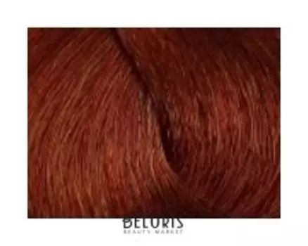 Безаммиачный краситель REVERSO HAIR COLOR
