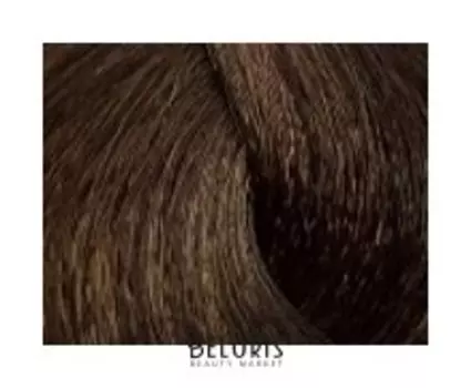 Безаммиачный краситель REVERSO HAIR COLOR