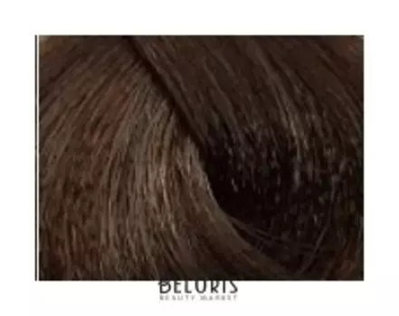 Безаммиачный краситель REVERSO HAIR COLOR