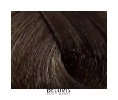 Безаммиачный краситель REVERSO HAIR COLOR