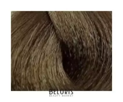 Безаммиачный краситель REVERSO HAIR COLOR