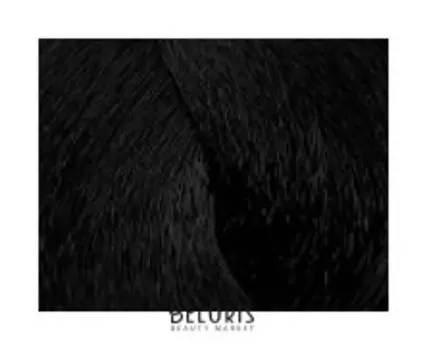 Безаммиачный краситель REVERSO HAIR COLOR