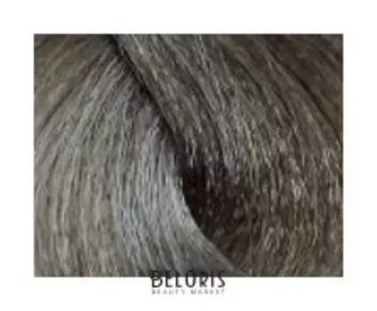 Безаммиачный краситель REVERSO HAIR COLOR