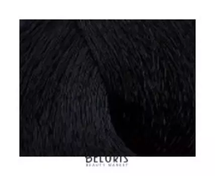 Безаммиачный краситель REVERSO HAIR COLOR