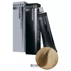 Крем-краска Oligo Mineral Cream