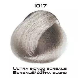 Крем-краска "Colorevo"