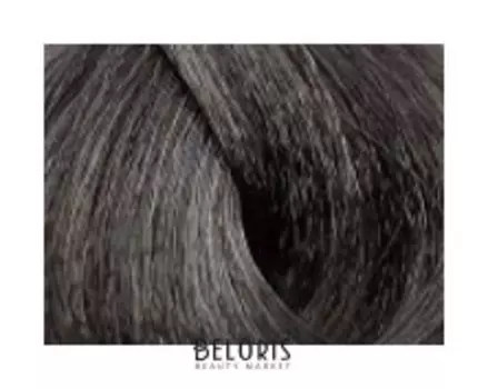 Безаммиачный краситель REVERSO HAIR COLOR