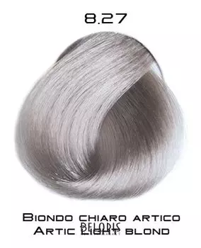 Крем-краска "Colorevo"