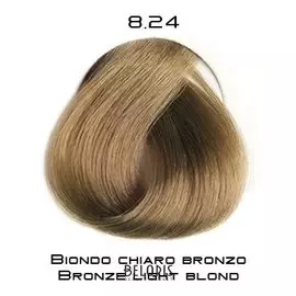 Крем-краска "Colorevo"