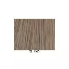 Краска для волос TBH True Beautiful Honest