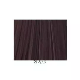 Краска для волос TBH True Beautiful Honest