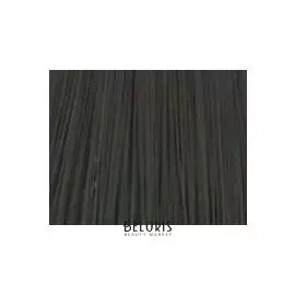 Краска для волос TBH True Beautiful Honest