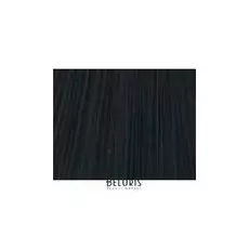 Краска для волос Schwarzkopf