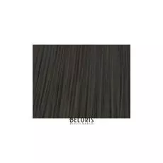 Краска для волос Schwarzkopf