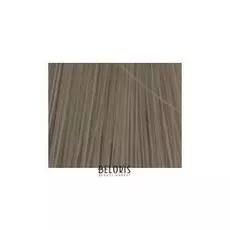 Краска для волос Schwarzkopf