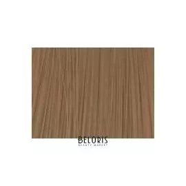 Краска для волос TBH True Beautiful Honest