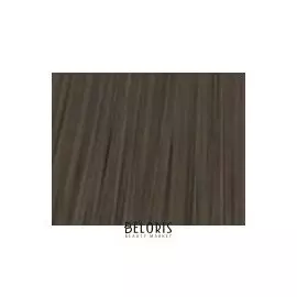 Краска для волос TBH True Beautiful Honest