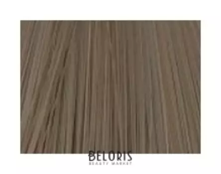 Краска для волос TBH True Beautiful Honest