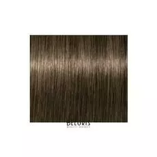 Краска для волос TBH True Beautiful Honest