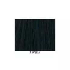 Краска для волос TBH True Beautiful Honest