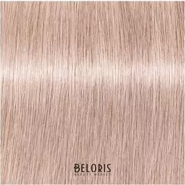 Краска для волос TBH True Beautiful Honest