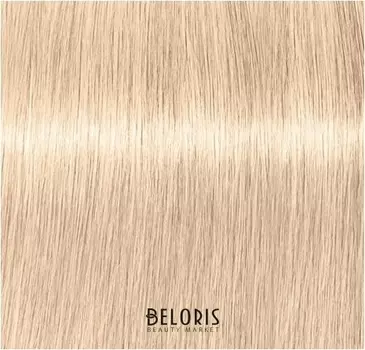 Краска для волос TBH True Beautiful Honest