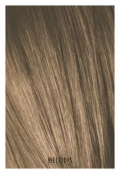 Краска для волос Vibrance