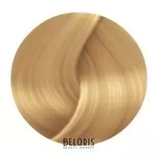 Краска для волос Wella