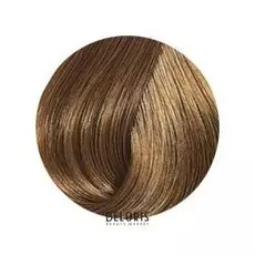 Краска для волос Wella