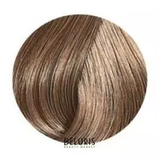 Краска для волос Wella