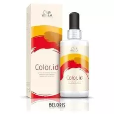 Краска для волос Wella